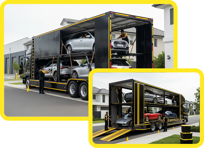 home-relocation-section2-img