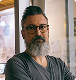 customer-profile-img