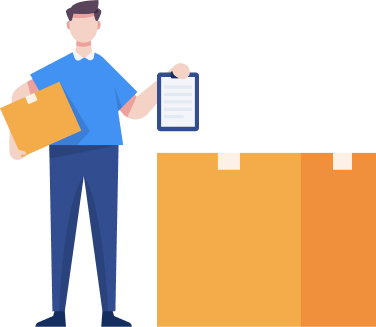 free-qoute-section-img