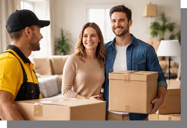 home-relocation-section1-img