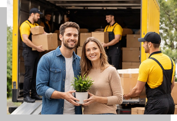 home-relocation-section2-img