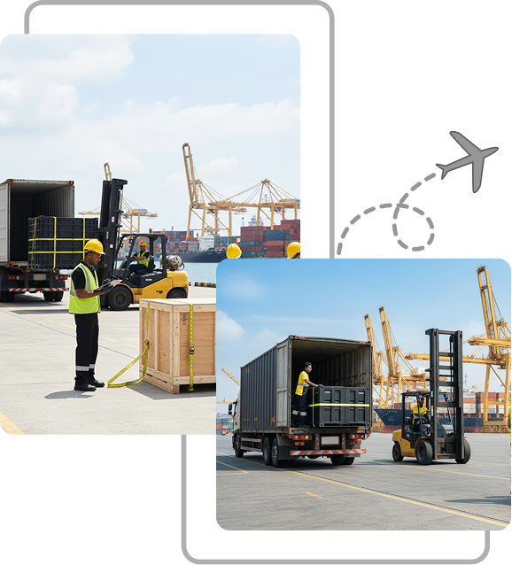 home-relocation-section2-img