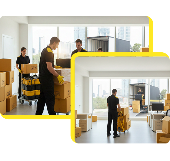 office-relocation-section1-img