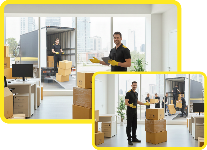 home-relocation-section2-img