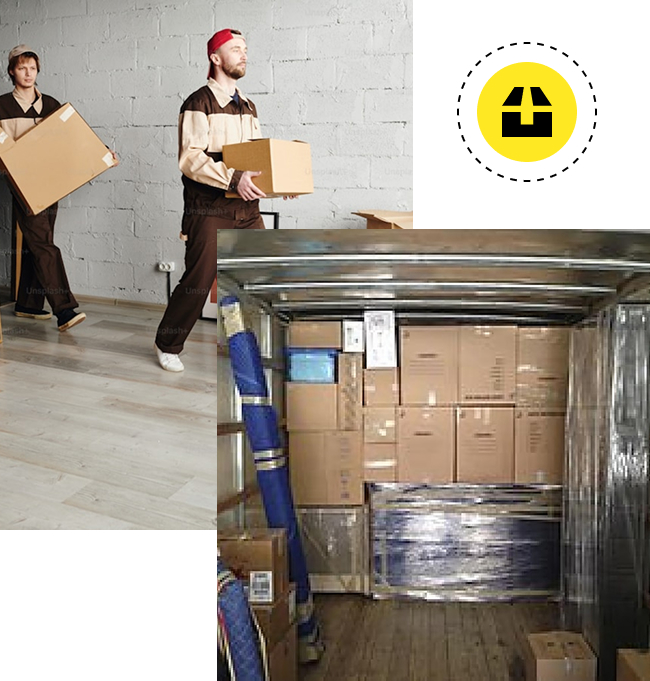 packers-movers-charges-img