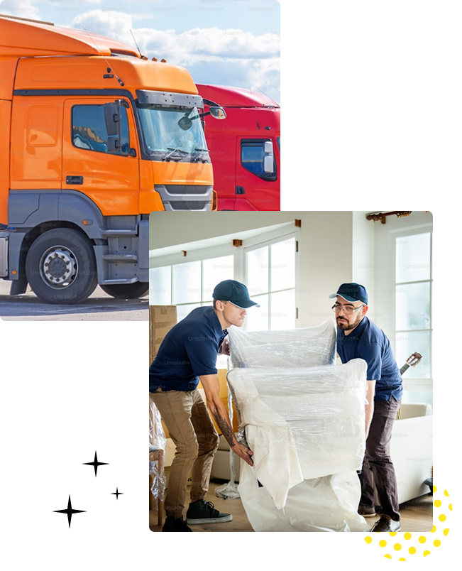 packers-movers-img